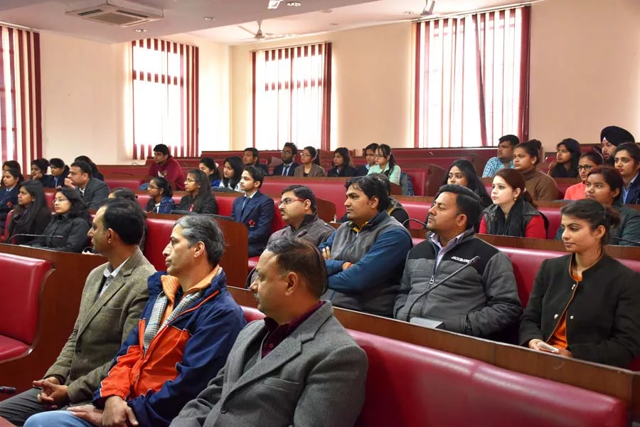 Crisp-Cas9_Gene_Editing_Technology_03