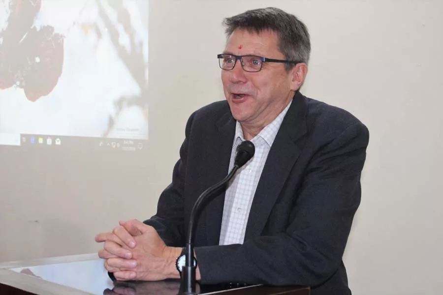 mou-british-columbia-graphic-era-deemed-to-be-university-2