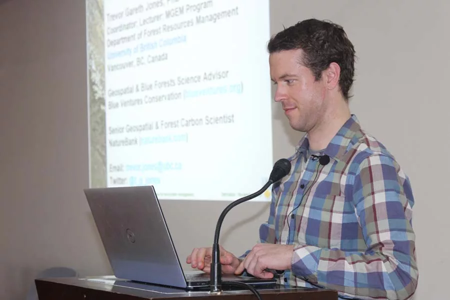 mou-british-columbia-graphic-era-deemed-t 1