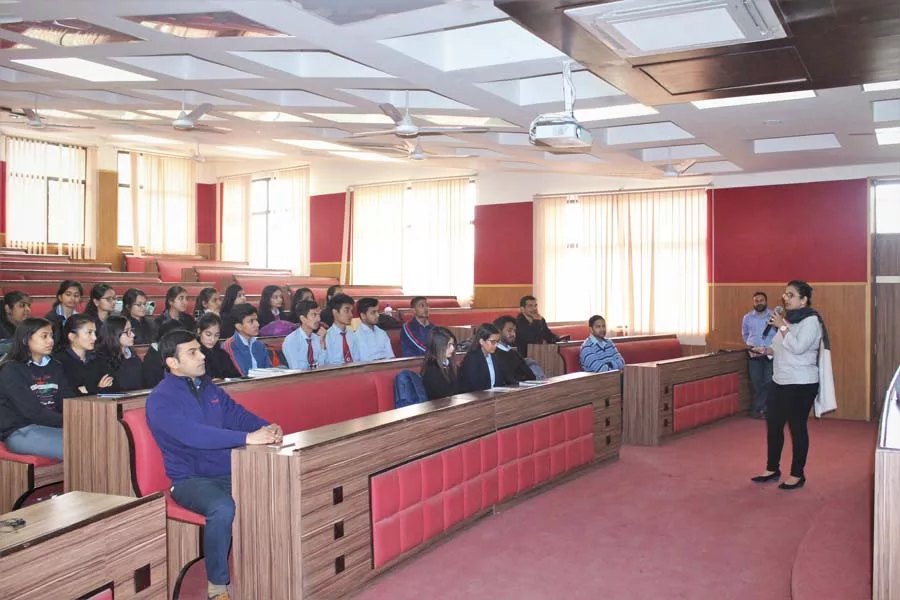 scholarship-france-graphic-era-deemed-to-be-university-1