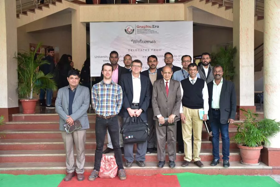 mou-british-columbia-graphic-era-deemed-to-be