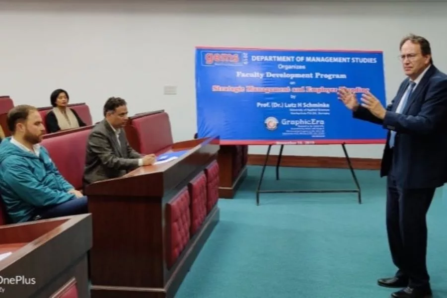 fdp-graphic-era-deemed-to-be-university-1