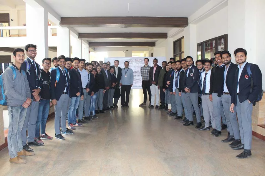 mou-british-columbia-graphic-era-deemed-t 2