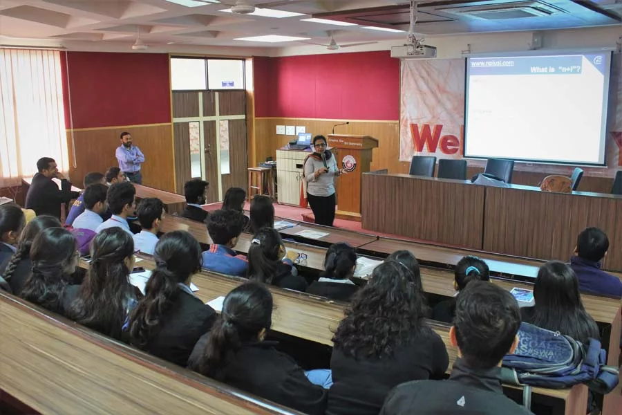 scholarship-france-graphic-era-deemed-to-be-university-3