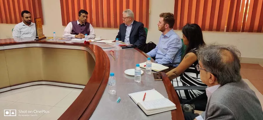 collab-queens-university-graphic-era-deemed-to-be-university-2