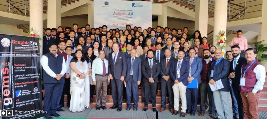 industry-4-0-trends-graphic-era-deemed-to-be-university-1