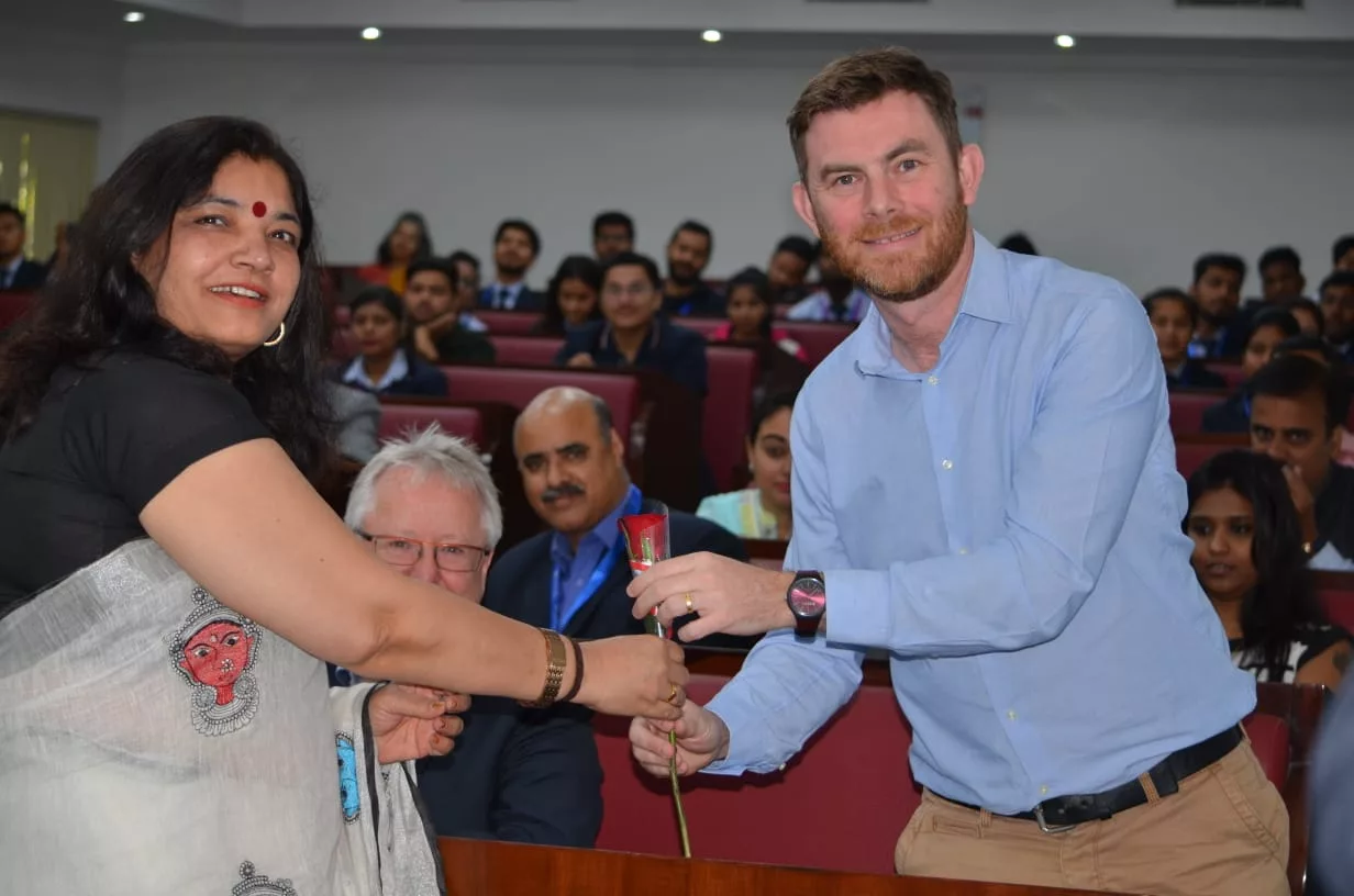 industry-4-0-trends-graphic-era-deemed-to-be-university-4