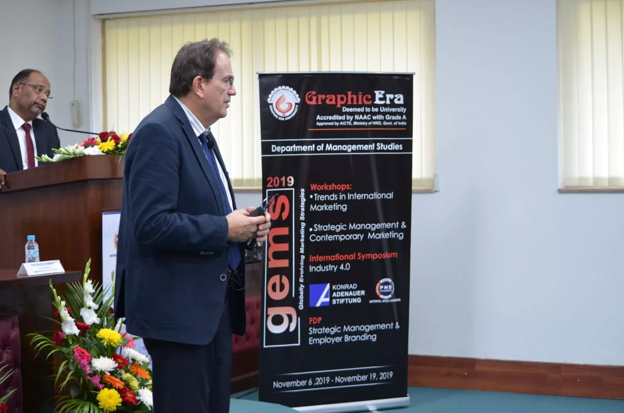 industry-4-0-trends-graphic-era-deemed-to-be-university-2