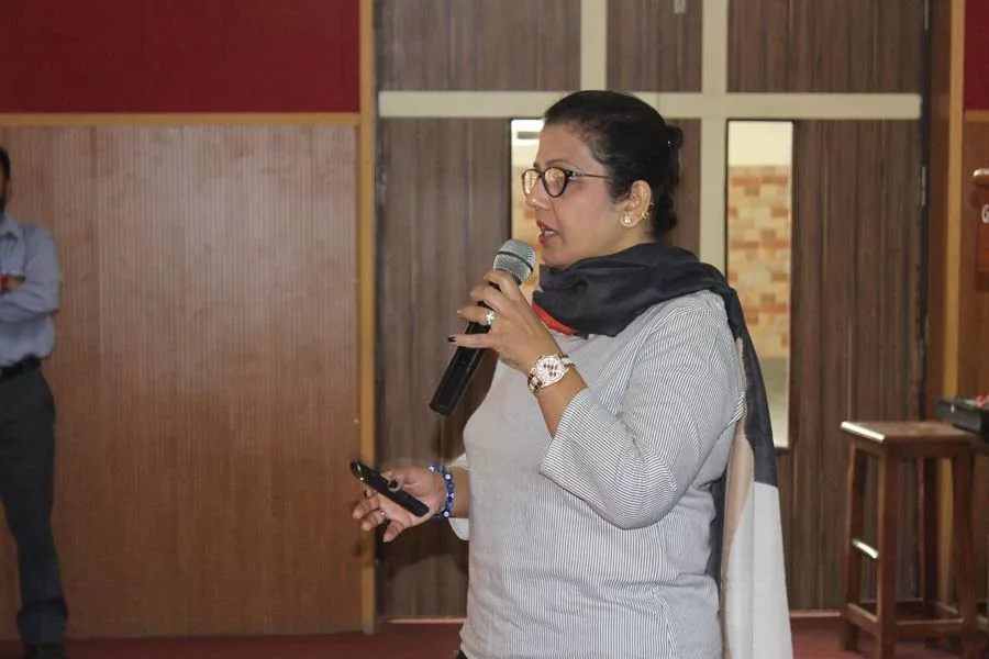 scholarship-france-graphic-era-deemed-to-be-university-2