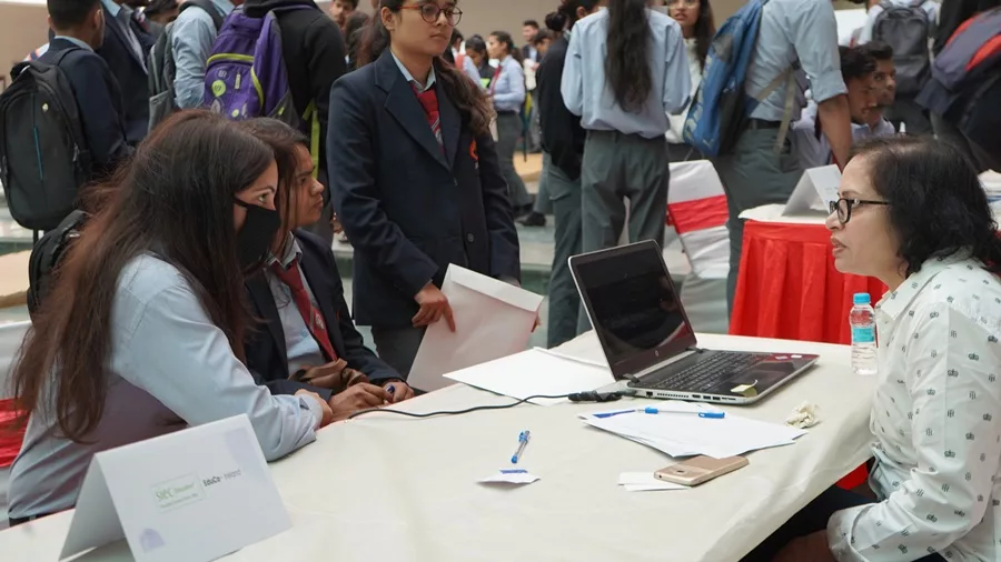 International-Universities-Education-Fair-2019-2