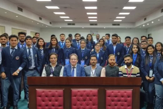 international-marketing-trends-graphic-era-deemed-to-be-university-2