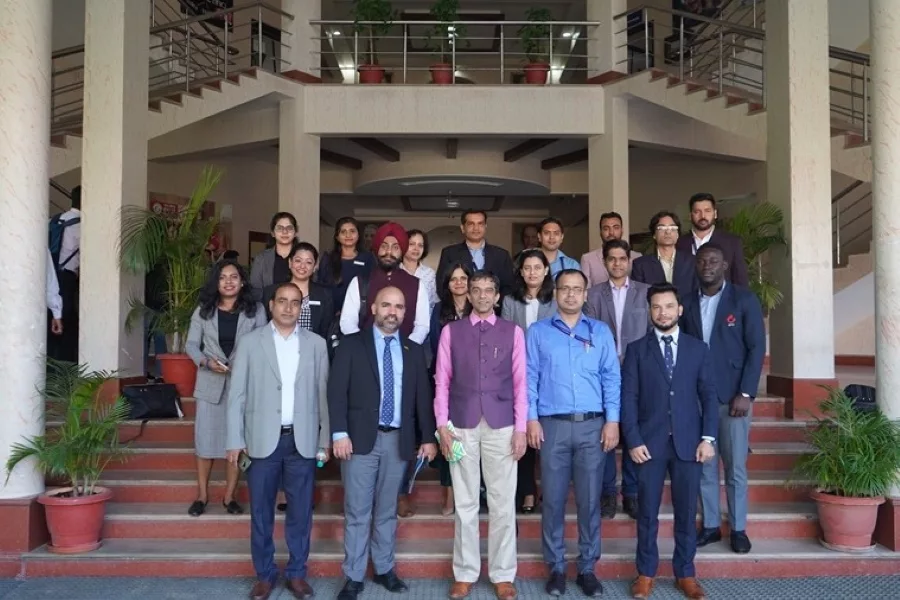 International-Universities-Education-Fair-2019-1