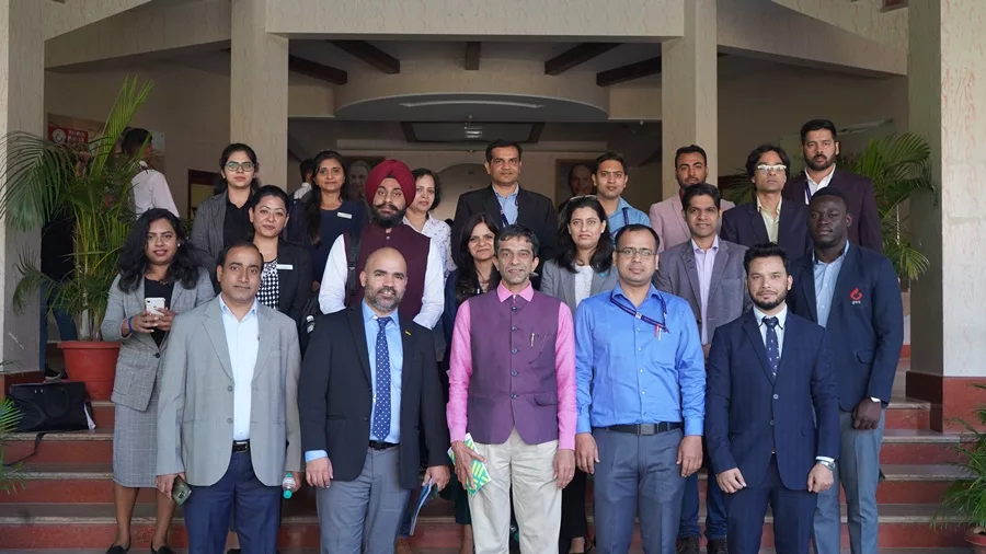 International-Universities-Education-Fair-2019-3