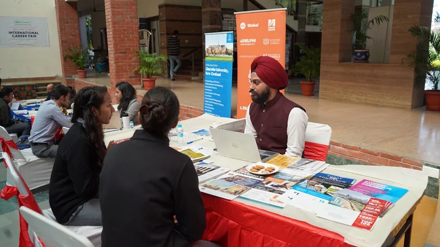 International-Universities-Education-Fair-2019-4