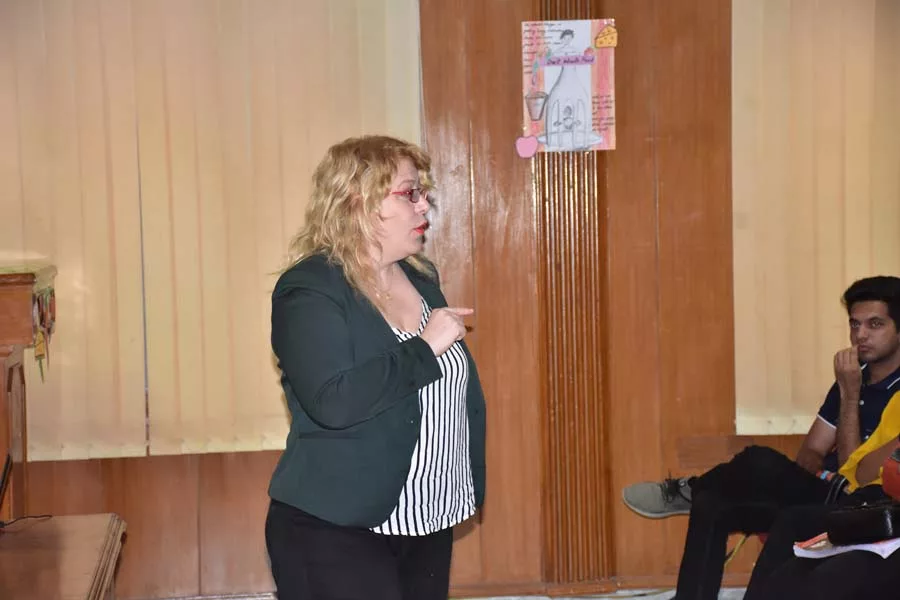 higher-education-graphic-era-deemed-university-1