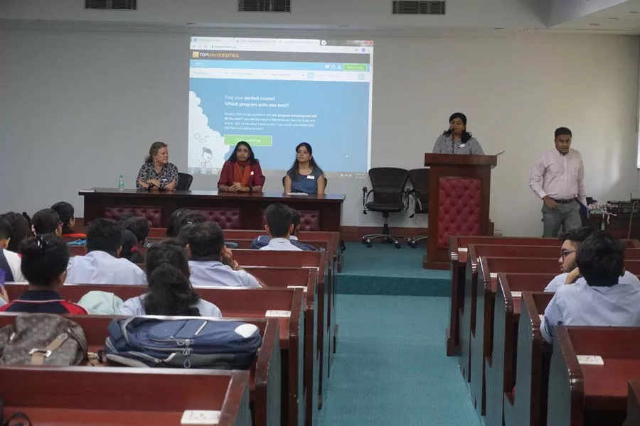 higher-education-graphic-era-deemed-university-2