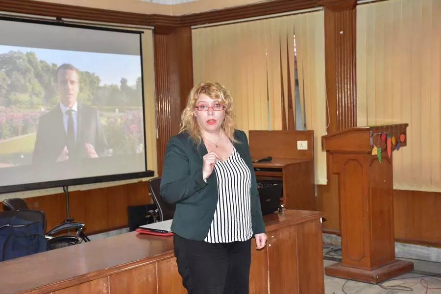 higher-education-graphic-era-deemed-university-2