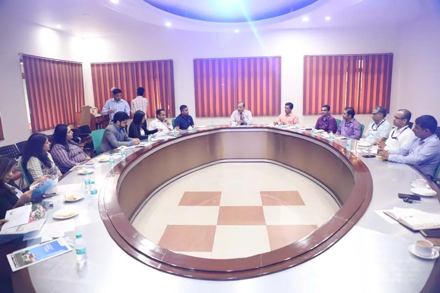 education-fair-graphic-era-deemed-university-1