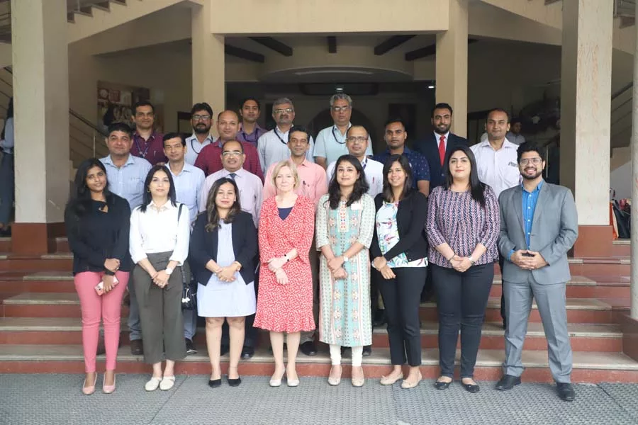 education-fair-graphic-era-deemed-university-3