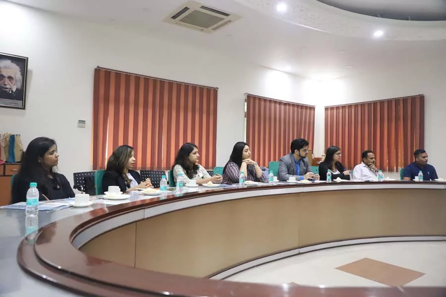 education-fair-graphic-era-deemed-university-2