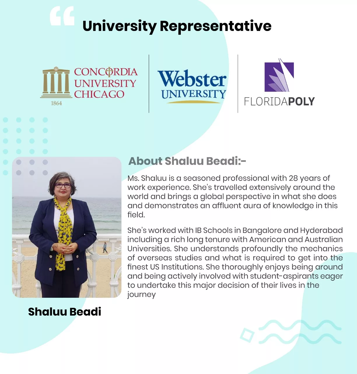 higher-education-opportunities-usa-2