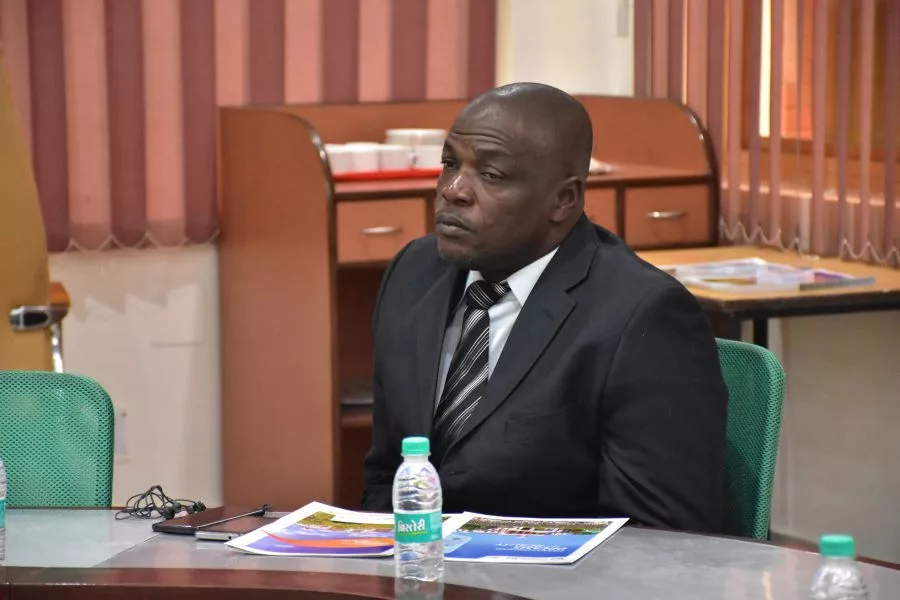 embassy-of-republic-of-ivory-coast-1