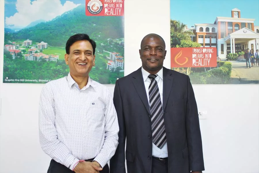 embassy-of-republic-of-ivory-coast-3