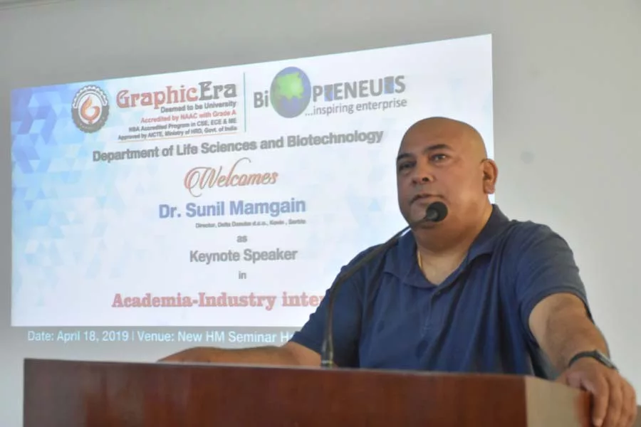 academia-interaction-graphic-era-deemed-university-3