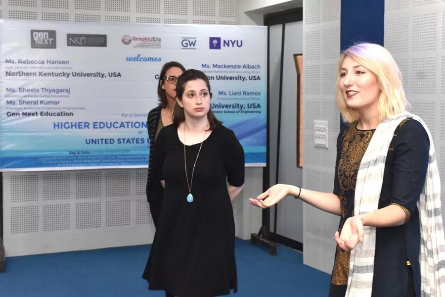 Higher-Education-Opportunities-USA-03