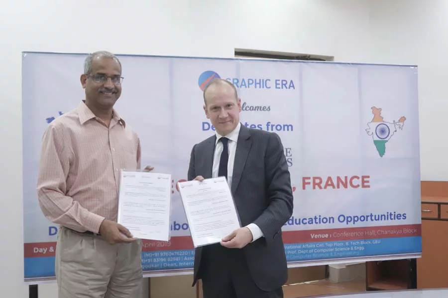 mou-college-de-paris-interaction-graphic-era-deemed-university-3