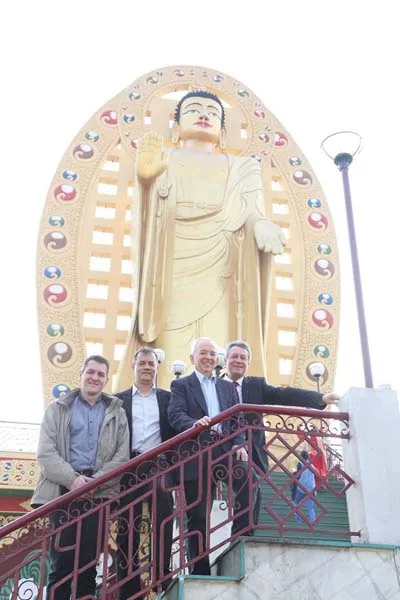 Visit-of-Delegation-from-IMT-Mines-Albi-01