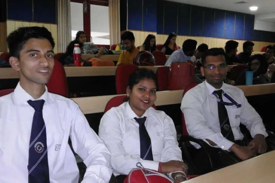 Visit-GEU-GEHU-students-learning-French-Language-French-Film-Festival-01