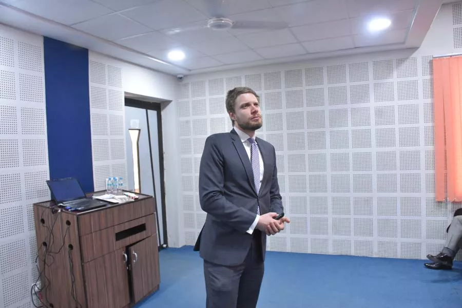 Delegations-from-Estonian-Entrepreneurship-University-03