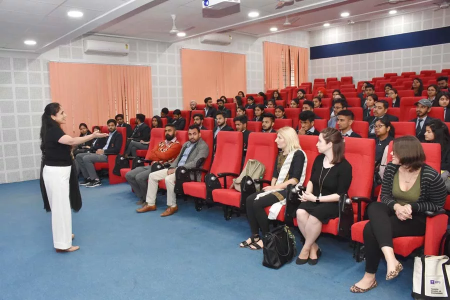 Higher-Education-Opportunities-USA-02