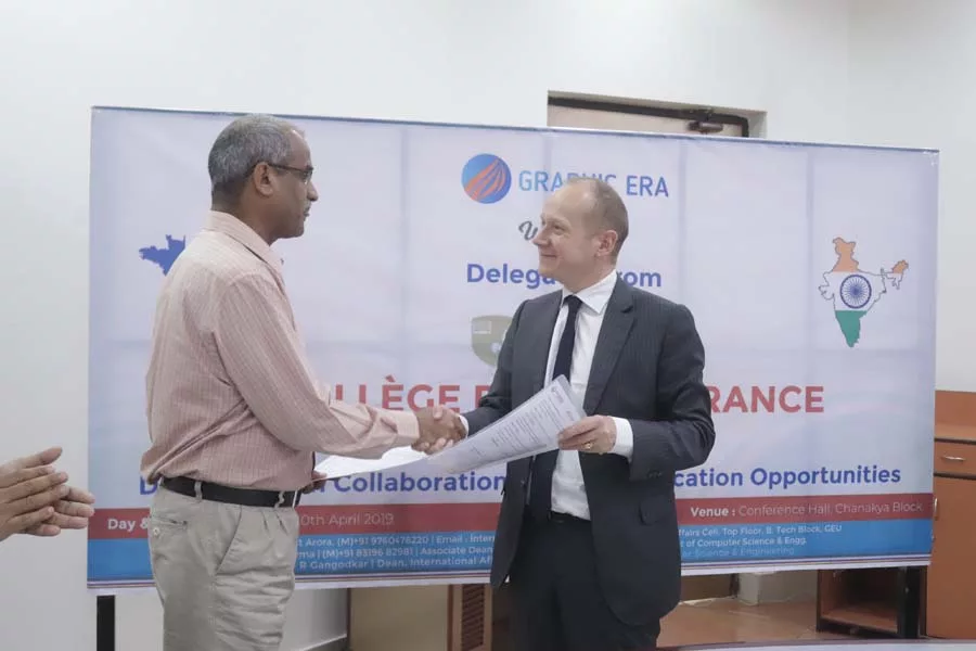 mou-college-de-paris-interaction-graphic-era-deemed-university-2