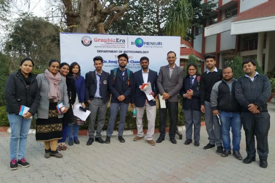 biotech-conversion-hemicellulosic-sugars-products-3