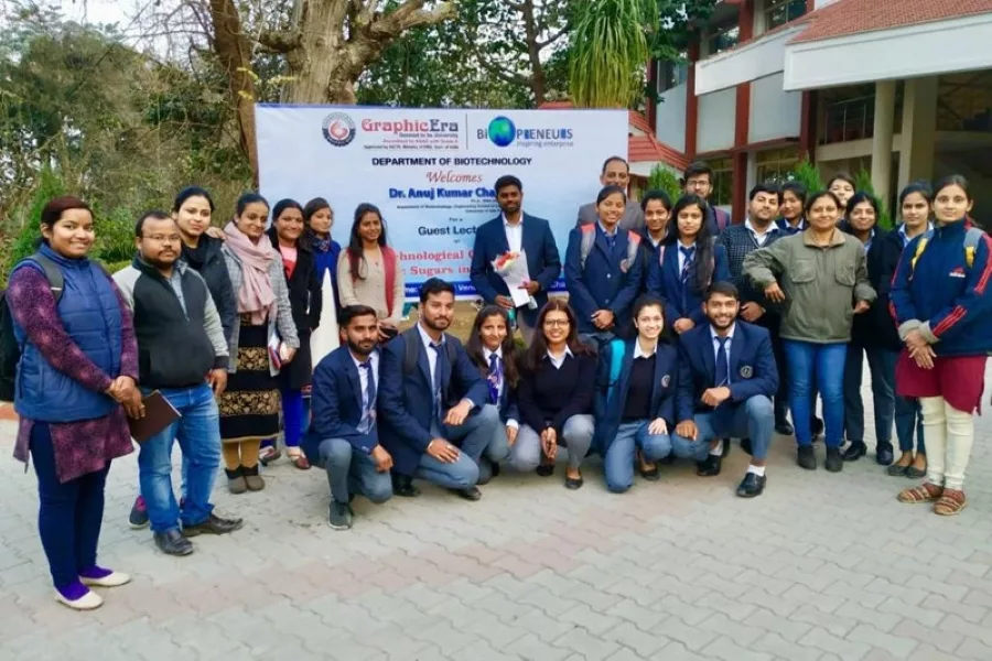 biotech-conversion-hemicellulosic-sugars-products-2