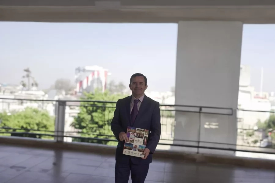 mou-with-house-of-learning-graphic-era-deemed-to-be-university-1