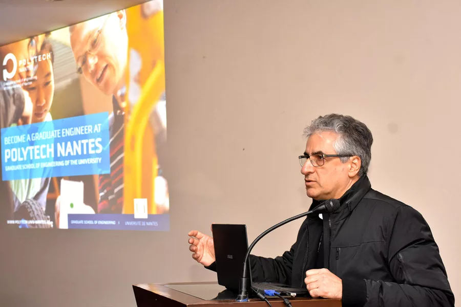 higher-education-polytech-nantes-france-1