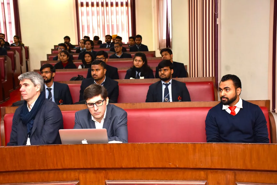 higher-education-polytech-nantes-france-3