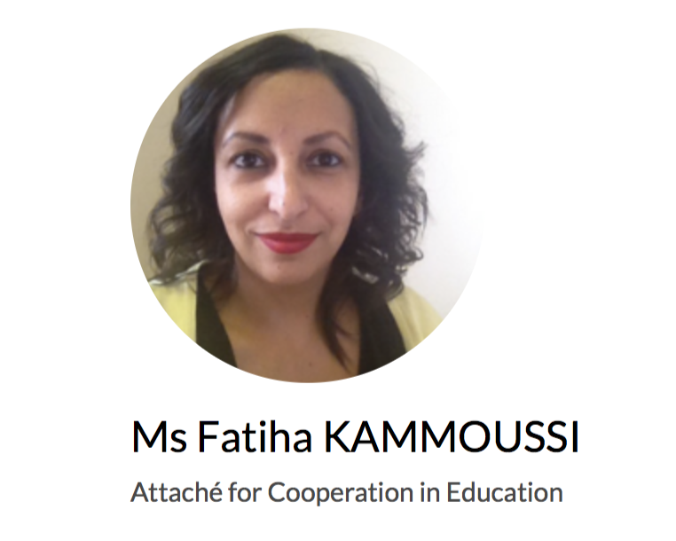 visit-french-embassy-geu-3