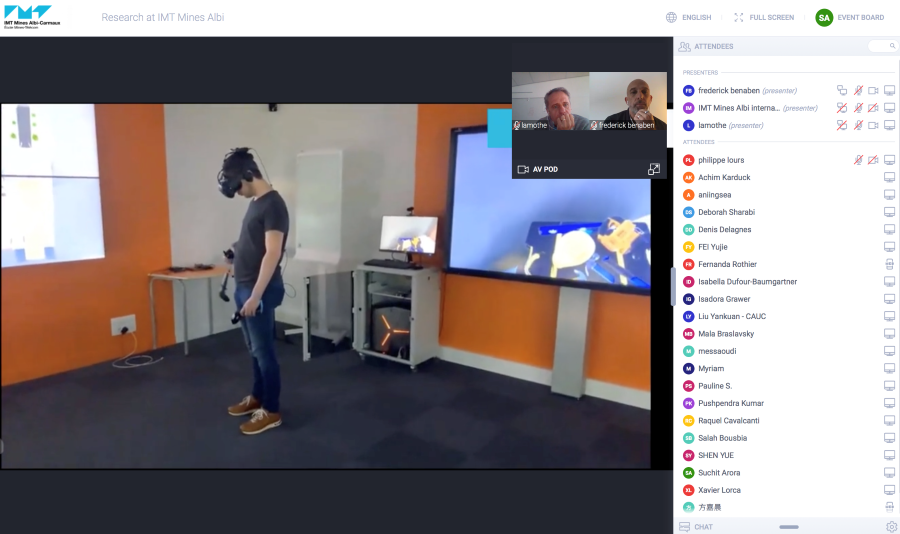 research-imt-mines-albi-france-geu-3