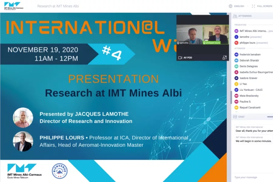 research-imt-mines-albi-france-geu-1