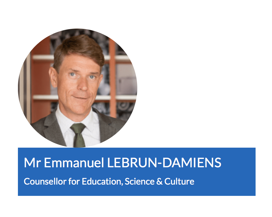 visit-french-embassy-geu-4