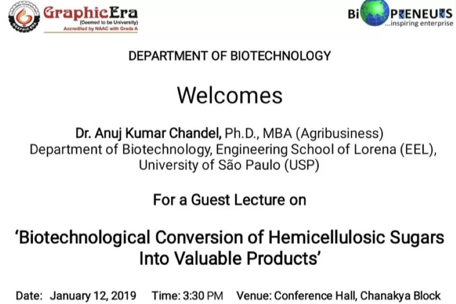 biotech-conversion-hemicellulosic-sugars-products-1