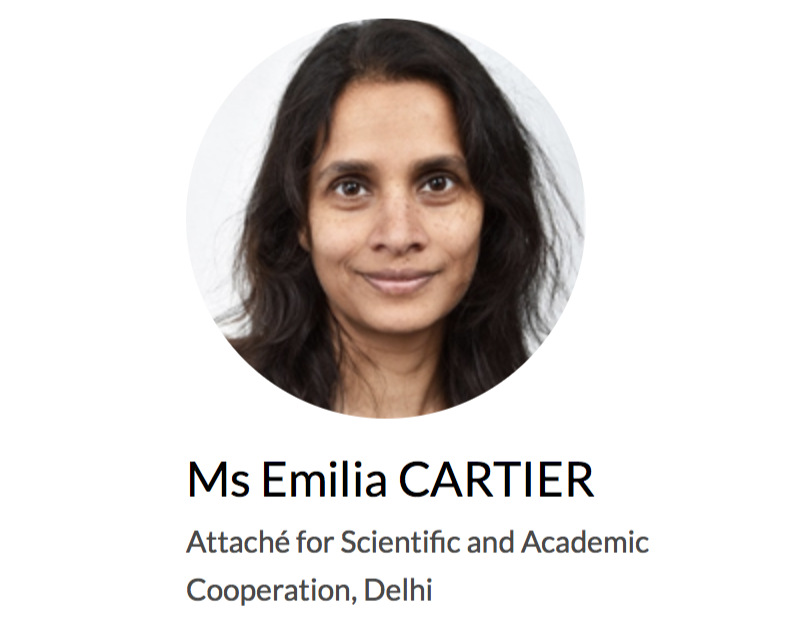 visit-french-embassy-geu-2