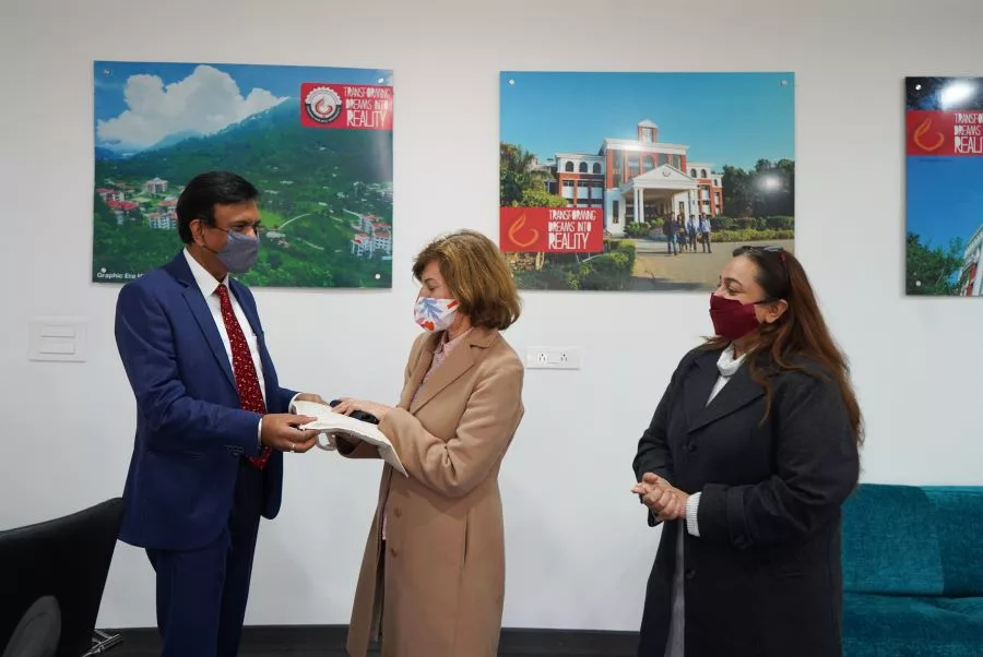 ms-isabelle-france-embassy-geu-1