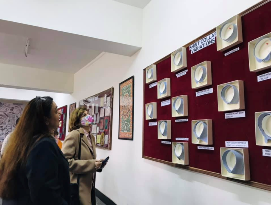 ms-isabelle-france-embassy-geu-2