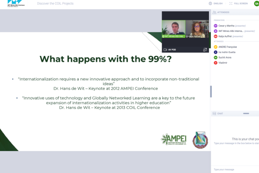 COIL-project-IMT-Mines-Albi-france-geu-1