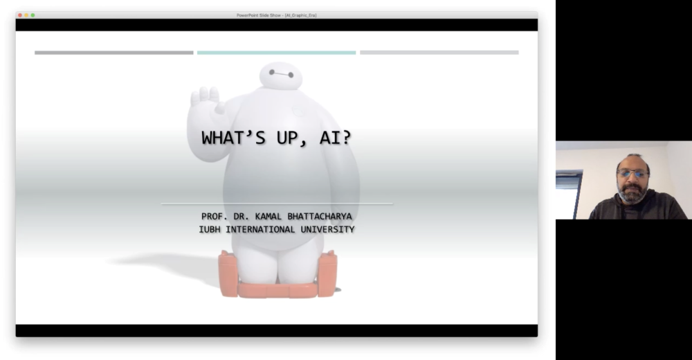 webinar-cutting-edge-AI-geu-3